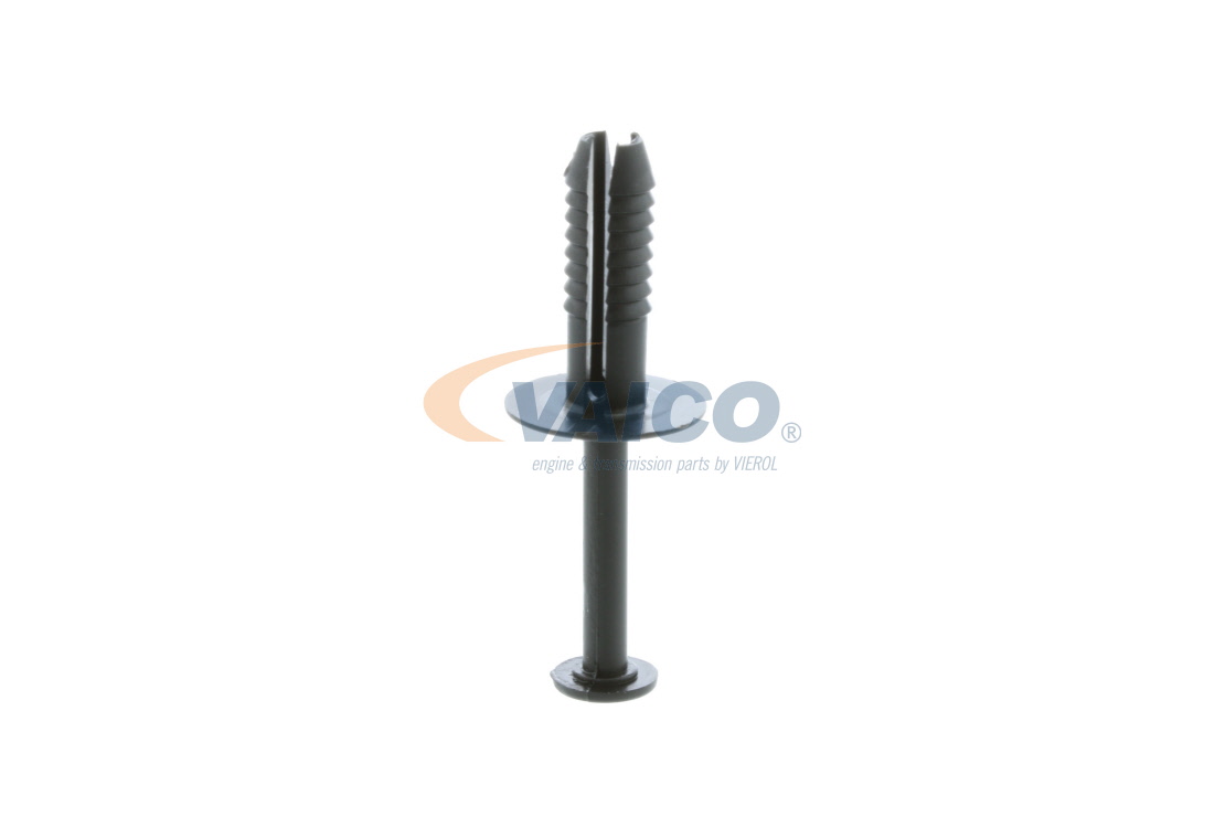 VAICO V20-0844: Nit de desfacere Original VAICO Quality