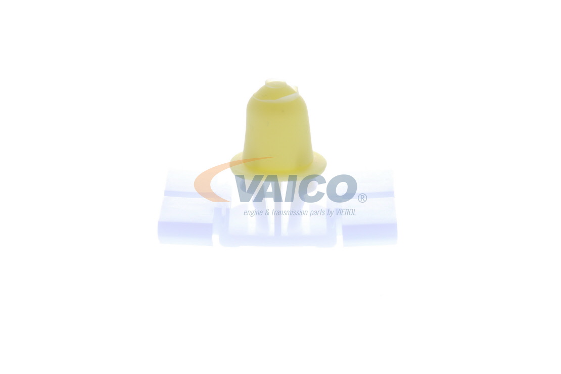 VAICO V20-0845: Clema fixare Original VAICO Quality