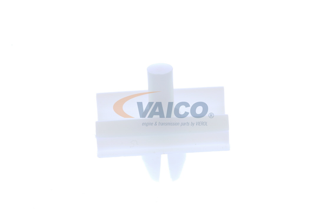 VAICO V20-0848: Clema fixare Original VAICO Quality