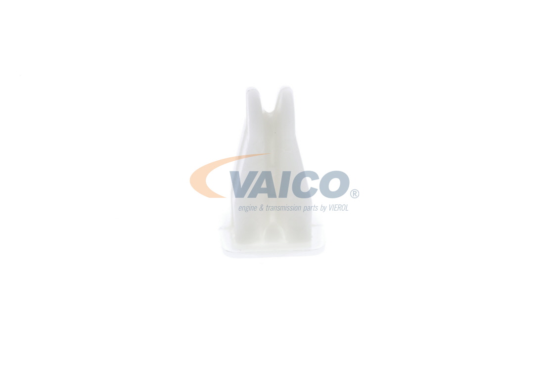 VAICO V20-0852: Piulita Original VAICO Quality