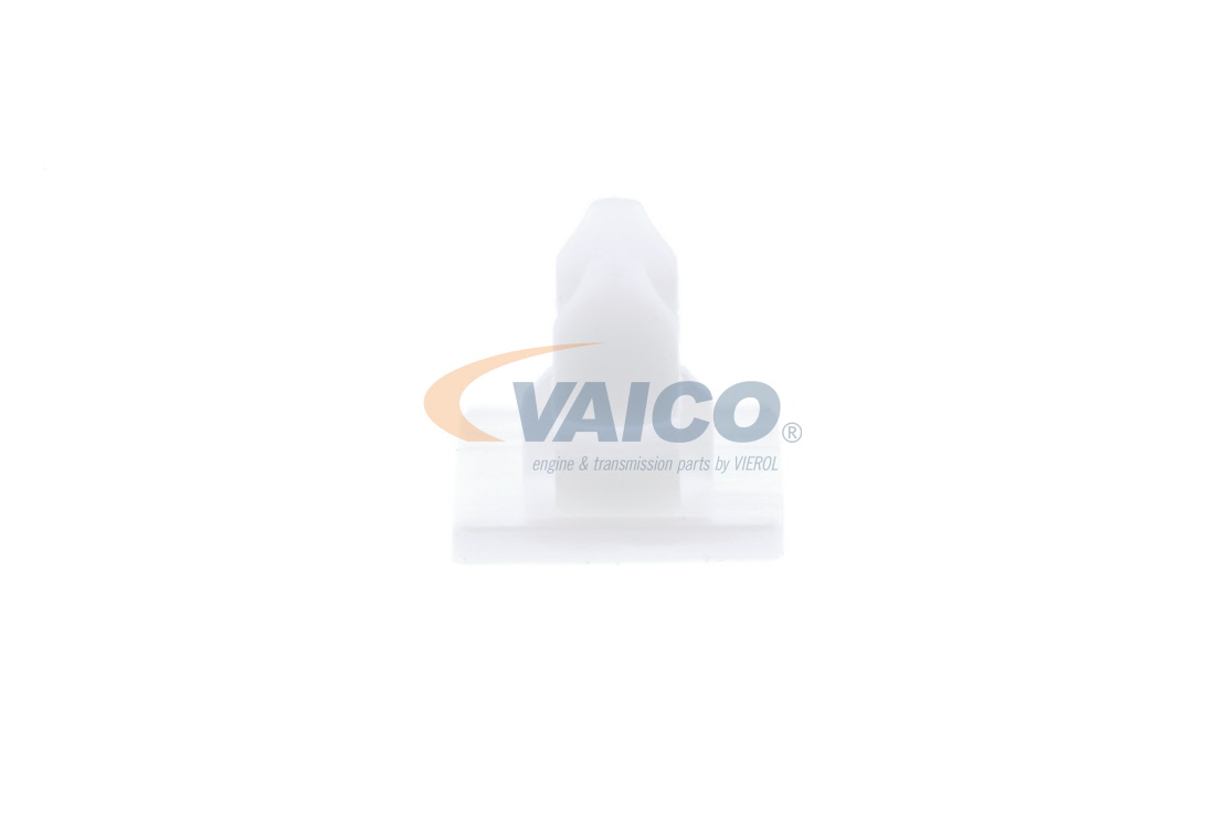 VAICO V20-0853: Klamra mocująca Oryginalna jakożż VAICO