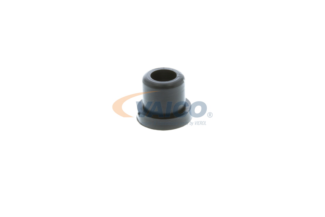 VAICO V20-0855: Cioc Original VAICO Quality