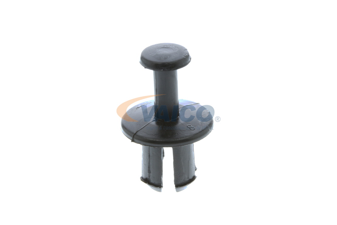 VAICO V20-0858: Neet Original VAICO Quality