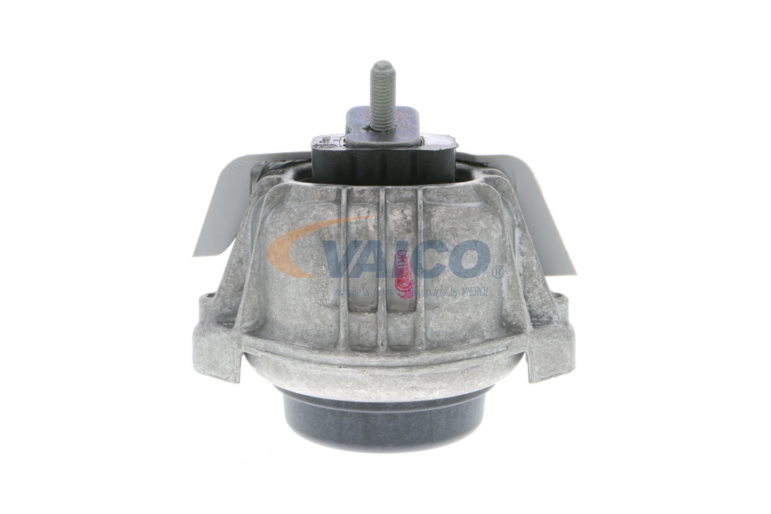 VAICO V20-0937: Suport motor fata dreapta, Q+, original equipment manufacturer quality