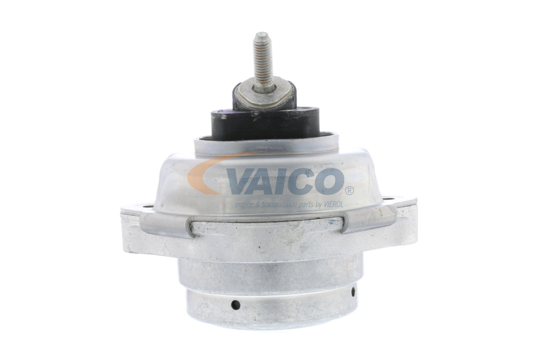 VAICO V20-0941: Suport motor pe ambele parti, Original VAICO Quality