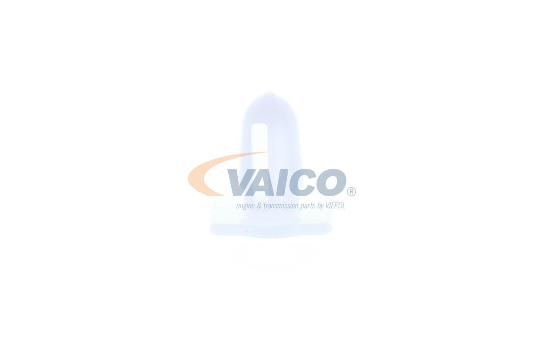 VAICO V20-0959: Spinacz Oryginalna jakożż VAICO