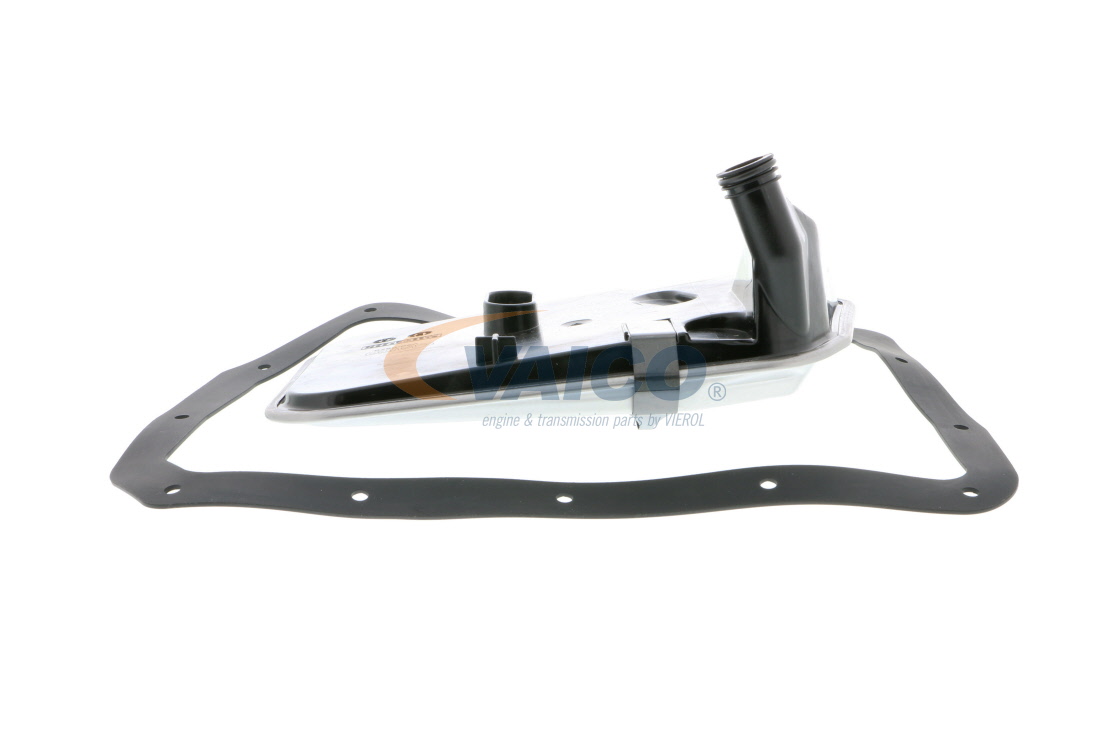 VAICO V20-0972 Hydrauliekfilterset, automatische aandrijving MINI Hatchback (R50, R53) 90 Pk Benzine kosten