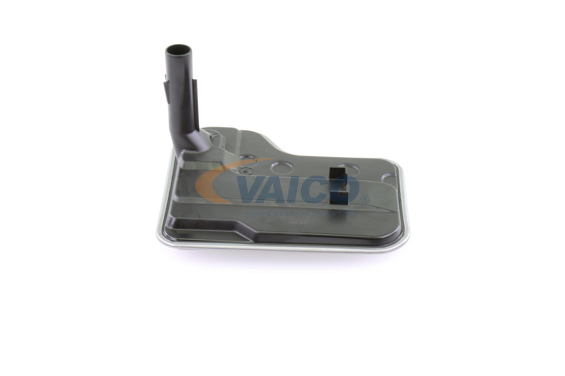 VAICO V20-1017: Filtru de ulei cutie de viteze automată Original VAICO Quality
