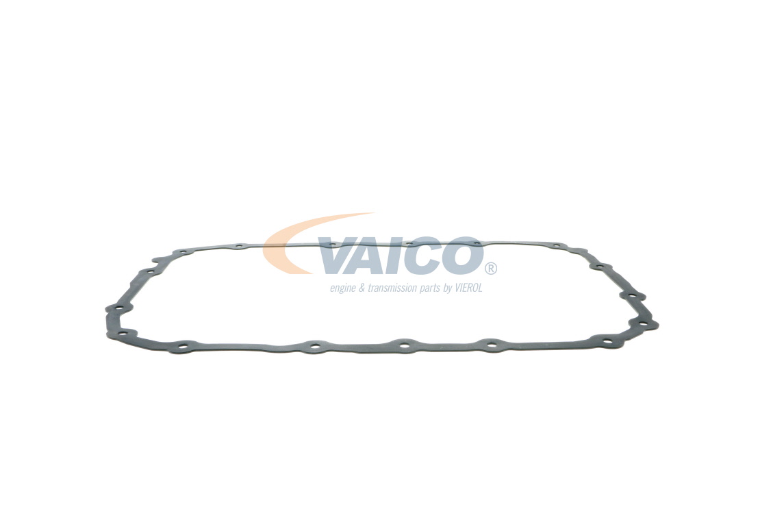 VAICO V20-1018: Dichtung, Ölwanne-Automatikgetriebe Original VAICO Qualität