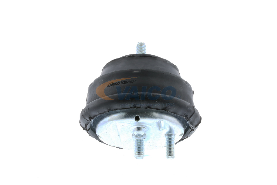 VAICO V20-1021: Suport motor fata stanga, Original VAICO Quality