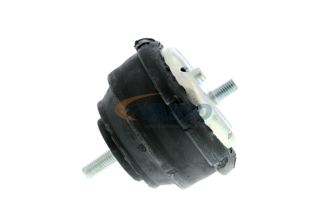 VAICO V20-1026-1: Suporte, motor à frente, de ambos os lados, Original VAICO Quality