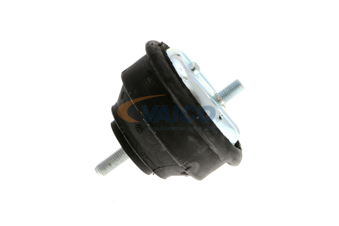 VAICO V20-1030-1: Suport motor dreapta, Original VAICO Quality