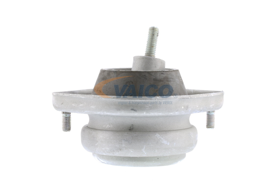 VAICO V20-1035: Paigutus, Mootor ees vasakul, Original VAICO Quality