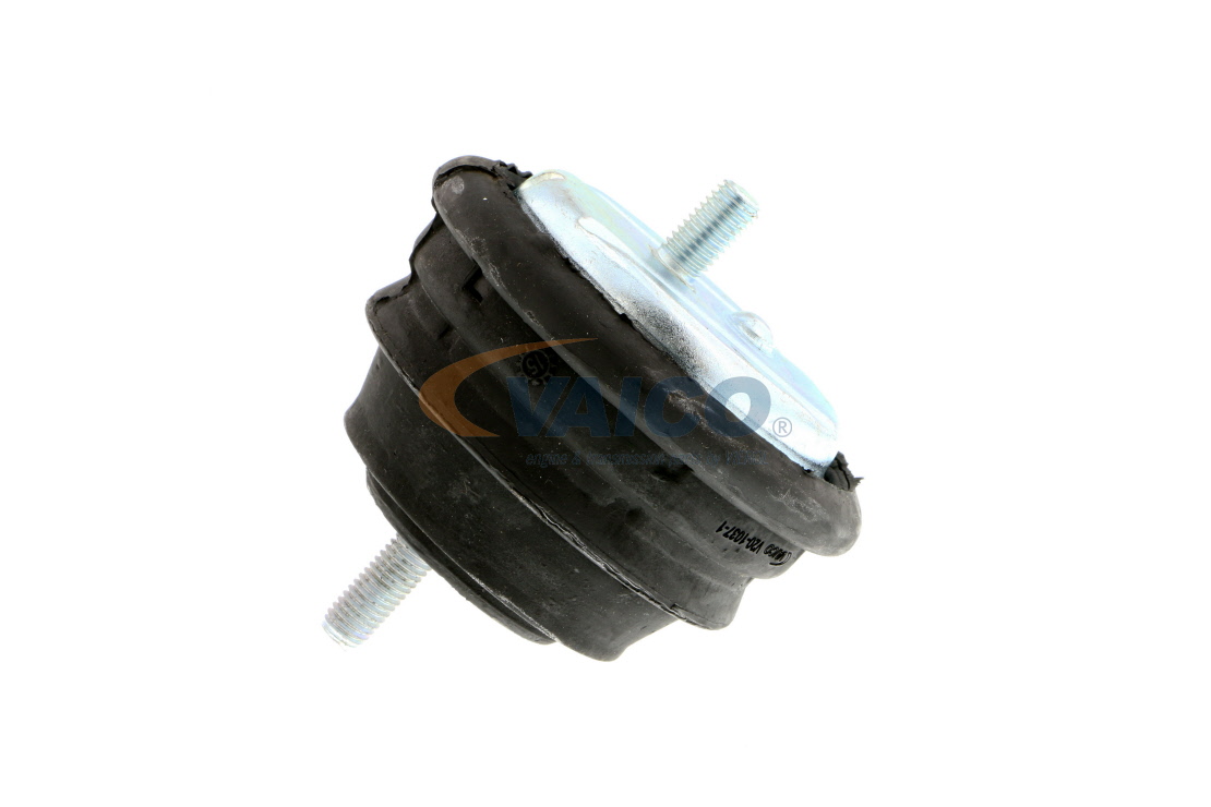 VAICO V20-1037-1: Motorlager vorne, Original VAICO Qualität