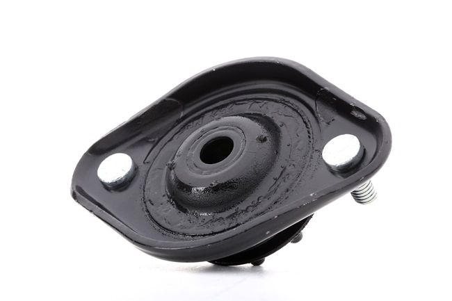 VAICO V20-1038 Supporto ammortizzatore ALPINA B3 (E30) 204 CV Benzina costo