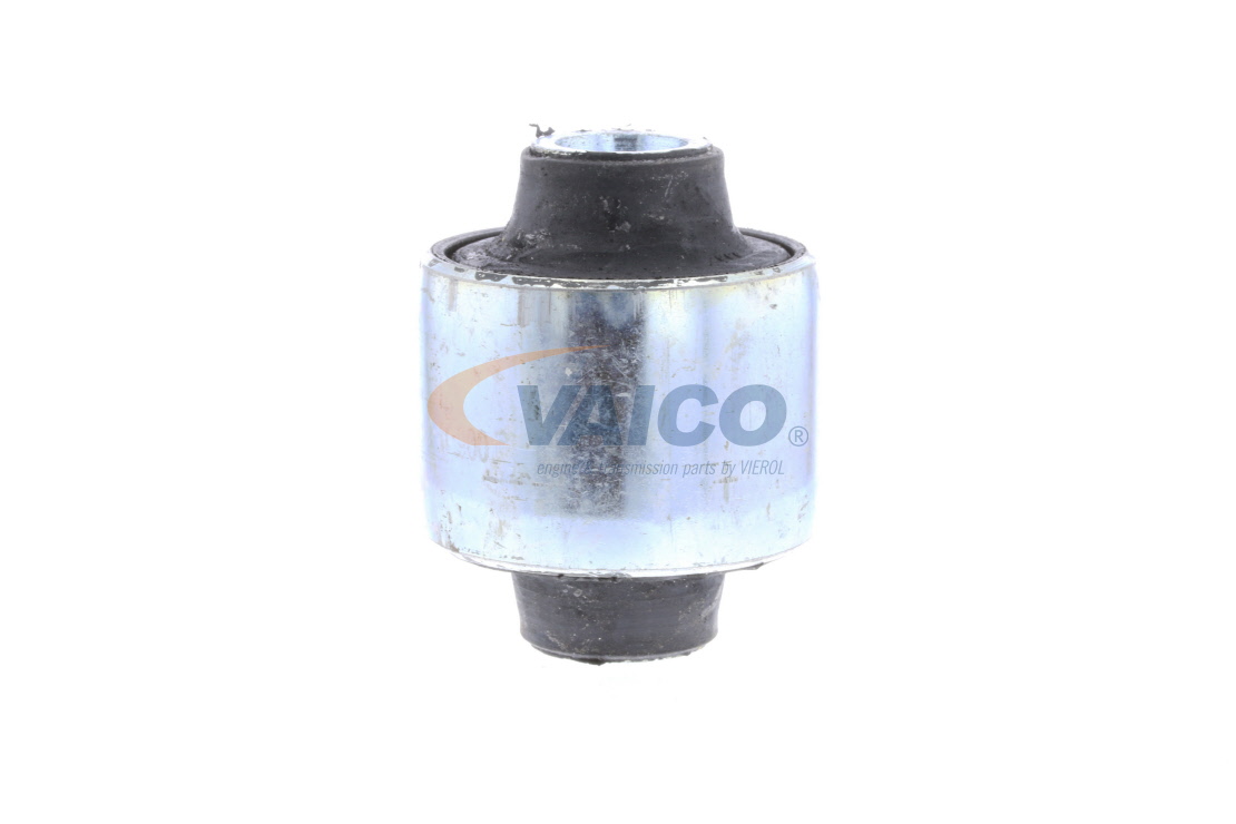 VAICO V20-1039: Lagar, fixare ax Original VAICO Quality