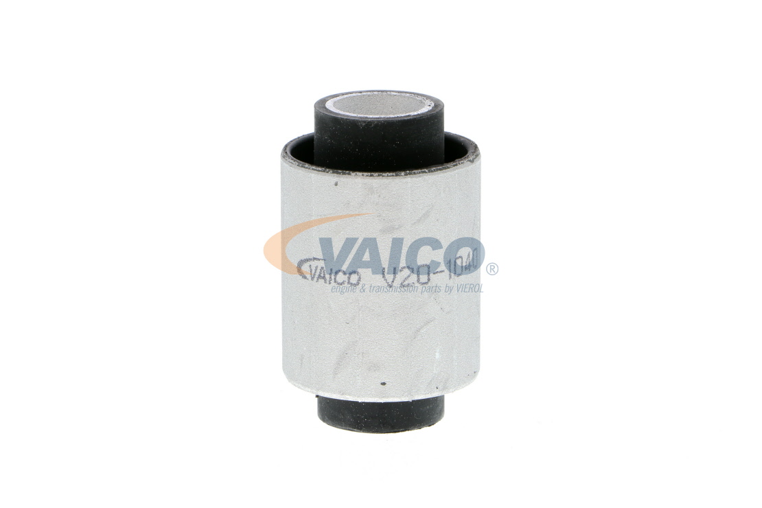 VAICO V20-1040: Lagar, fixare ax Original VAICO Quality
