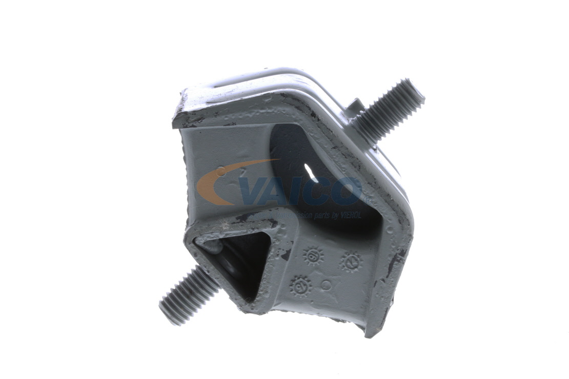 VAICO V20-1041: Suport motor fata stanga, dreapta, Original VAICO Quality