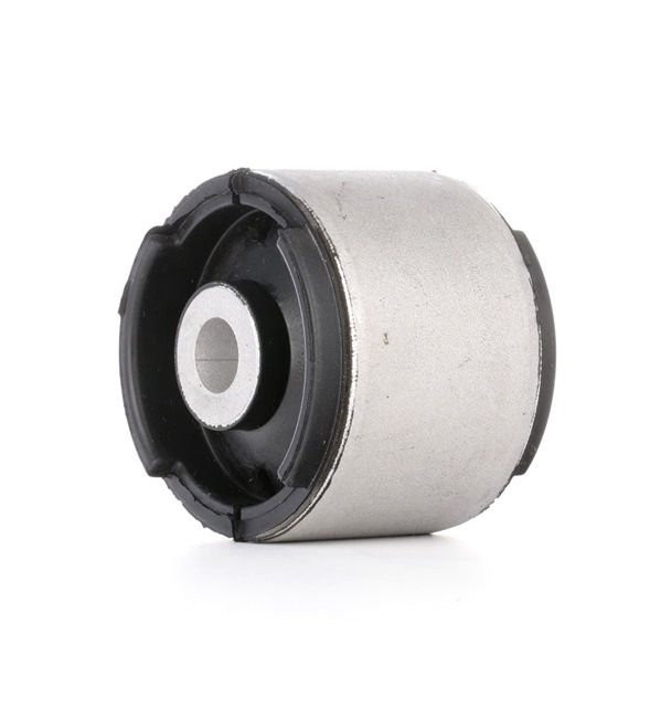 VAICO V20-1050: Suport, trapez puntea spate, Original VAICO Quality