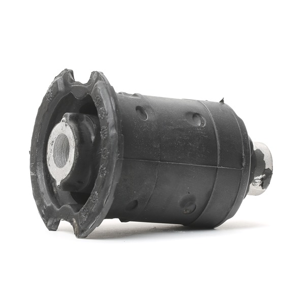 VAICO V20-1056: Suport, ax puntea spate, Original VAICO Quality