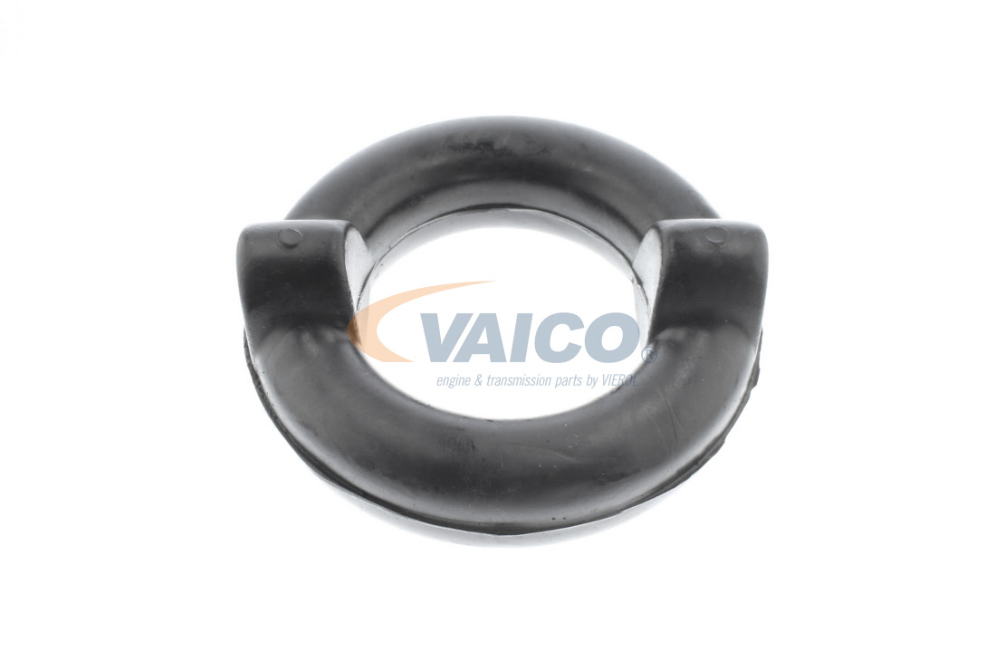 VAICO V20-1058: Colier, toba esapament Original VAICO Quality