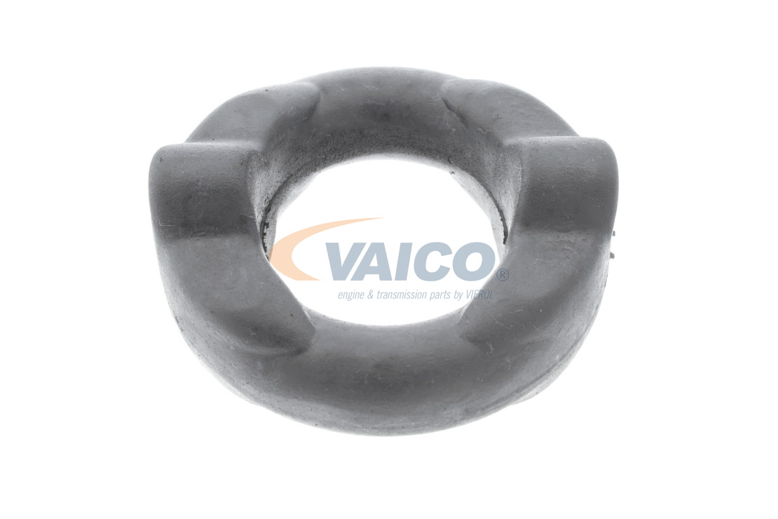 VAICO V20-1059: Colier, toba esapament Original VAICO Quality