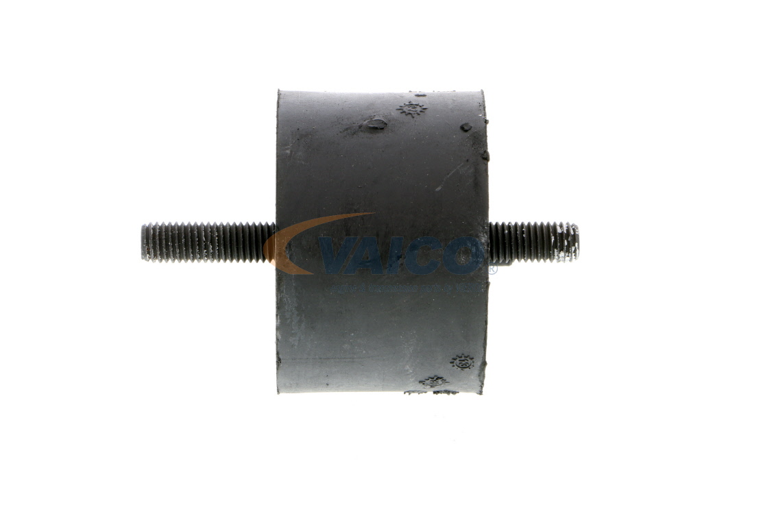 VAICO V20-1067-1: Soporte de motor ambos lados, Original calidad de VAICO