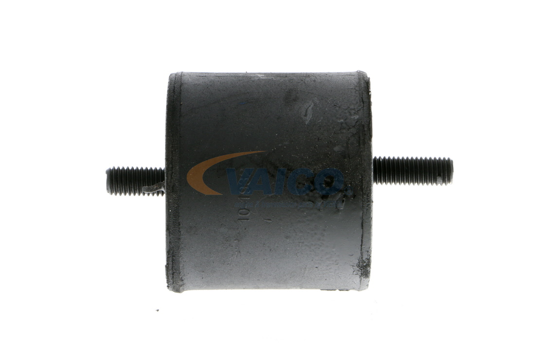 VAICO V20-1069: Suport motor pe ambele parti, Original VAICO Quality