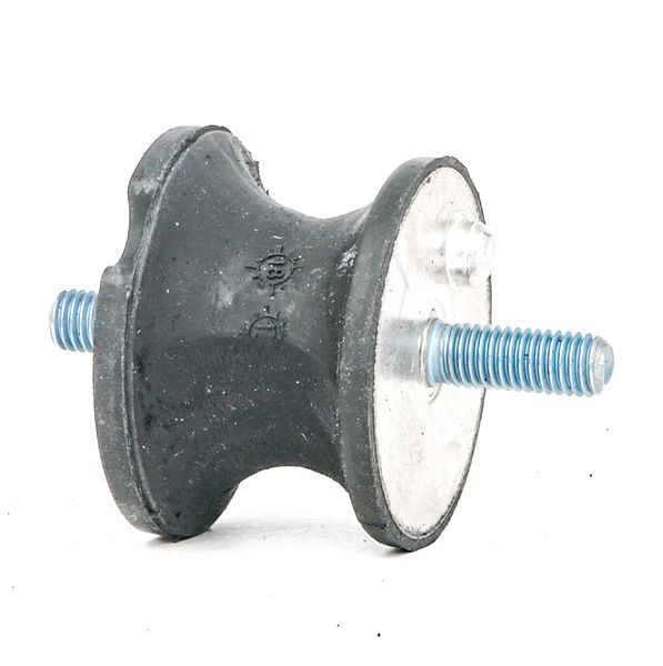 VAICO V20-1070: Suspensión, transmisión automática lado de engranaje, Original calidad de VAICO