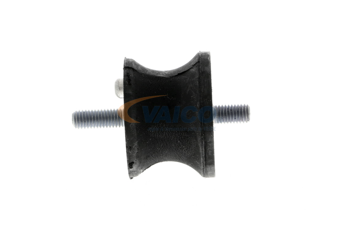 VAICO V20-1072: Suspensión, transmisión automática posterior, Original calidad de VAICO