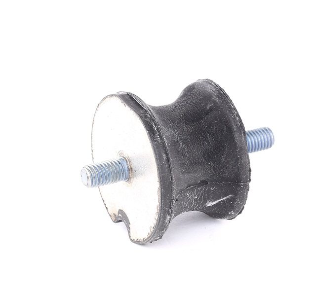 VAICO V20-1074-1: Suspensión, transmisión automática ambos lados, Original calidad de VAICO