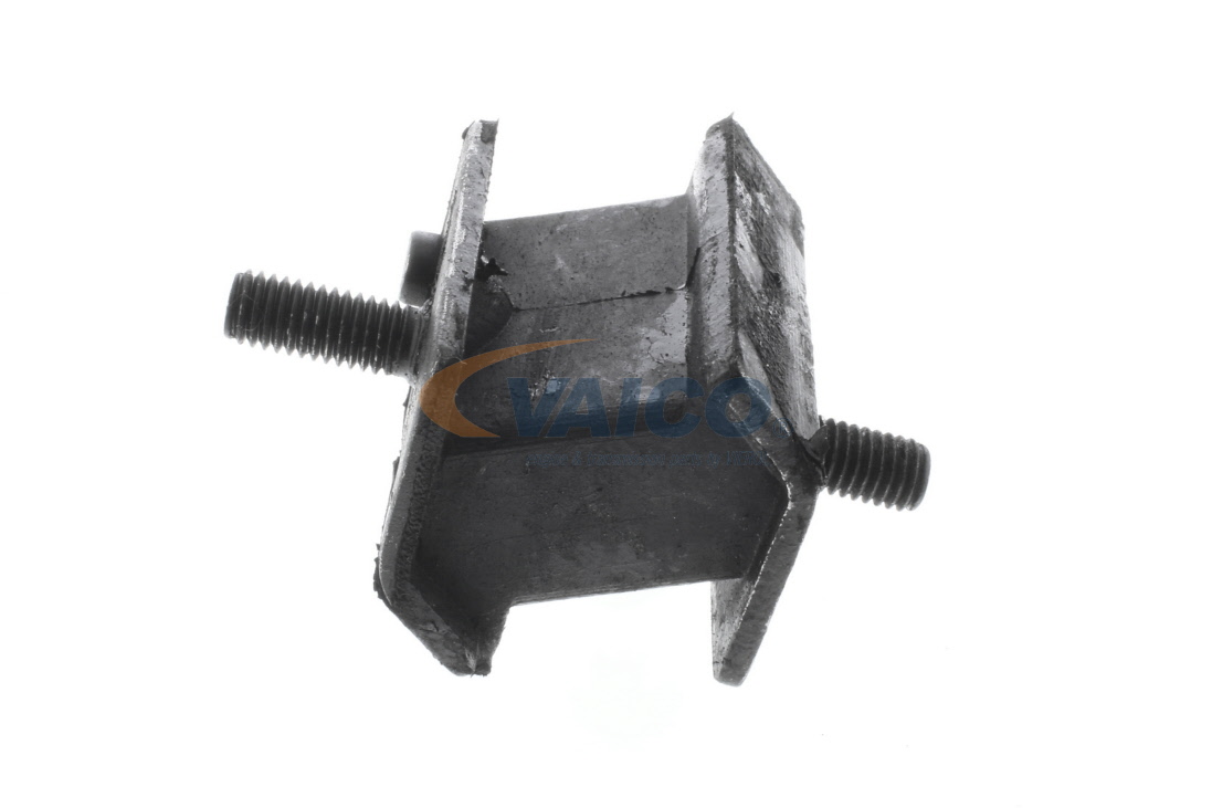 VAICO V20-1075-1: Suport, transmisie automata Axa spate stanga, Original VAICO Quality