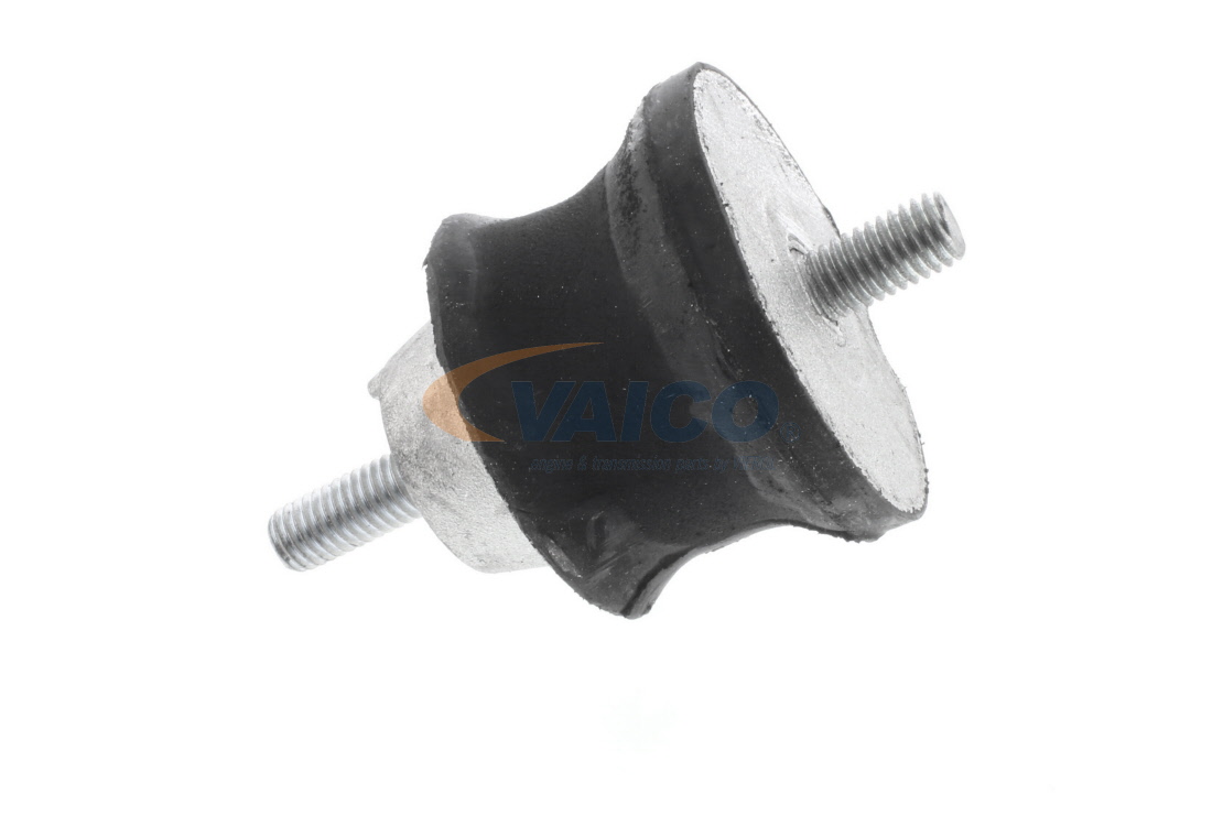 VAICO V20-1090: Suport, transmisie automata pe ambele parti, Original VAICO Quality