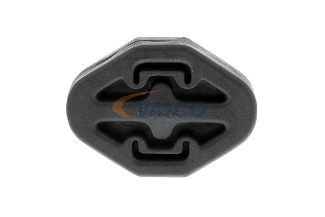 VAICO V20-1100: Colier, toba esapament Original VAICO Quality