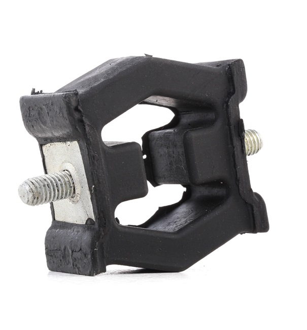 VAICO V20-1101: Suport, sistem de esapament Original VAICO Quality