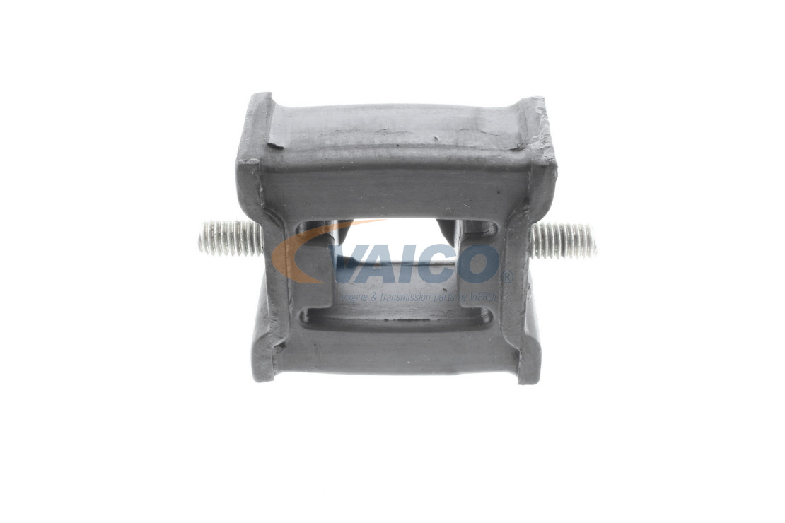 VAICO V20-1102: Colier, toba esapament fata, Original VAICO Quality