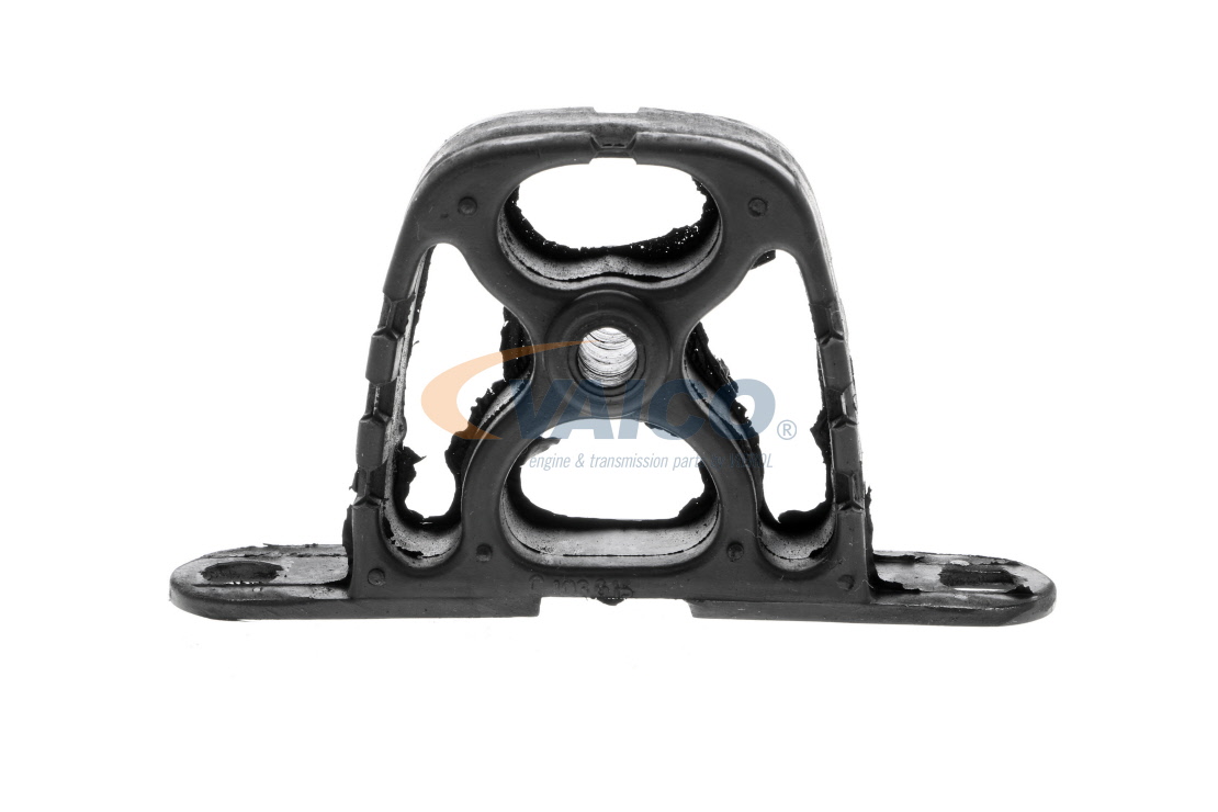VAICO V20-1103: Colier, toba esapament Original VAICO Quality