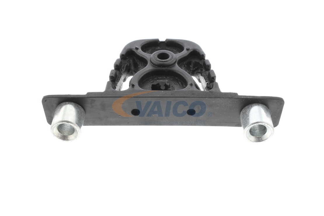 VAICO V20-1104: Haltering, Schalldämpfer Original VAICO Qualität