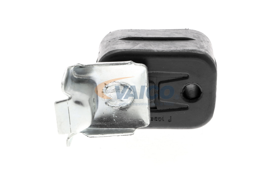 VAICO V20-1105: Suport, sistem de esapament Original VAICO Quality