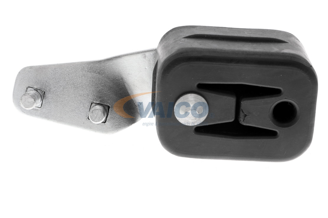 VAICO V20-1106: Suport, sistem de esapament Original VAICO Quality