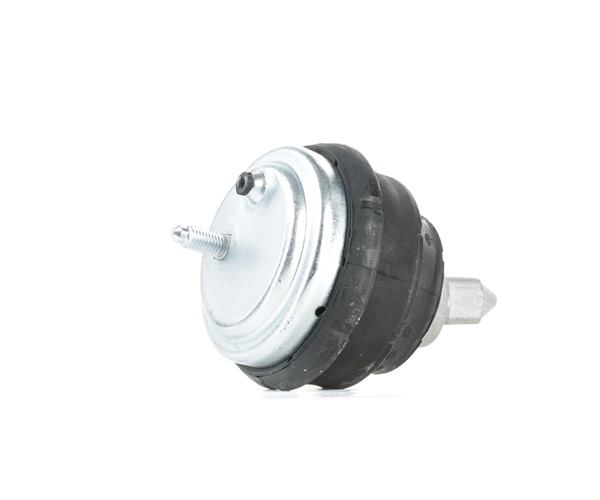 VAICO V20-1120: Suport motor dreapta, Original VAICO Quality