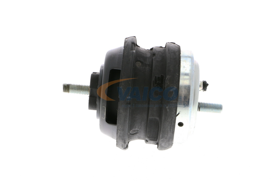 VAICO V20-1121: Suporte, motor à frente, lado esquerdo, Original VAICO Quality