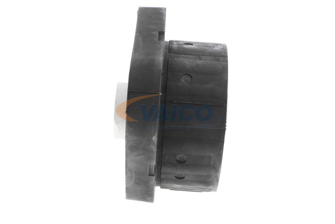 VAICO V20-1122 Тампон, автоматична предавателна кутия BMW 7 (F01, F02, F03, F04) 408 K.C. бензин цена
