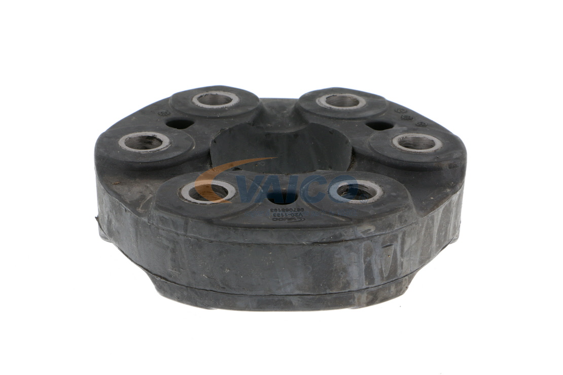 VAICO V20-1133: Articulatie, cardan Original VAICO Quality
