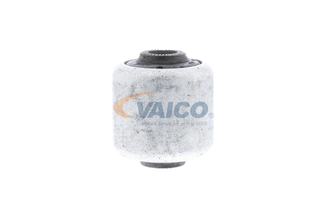 VAICO V20-1135: Suport, trapez pe ambele parti, partea de jos, punte fata, Q+, original equipment manufacturer quality