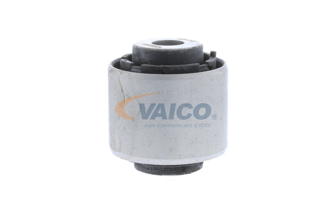 VAICO V20-1139: Lagerung, Lenker beidseitig, Hinterachse, innen, Original VAICO Qualität