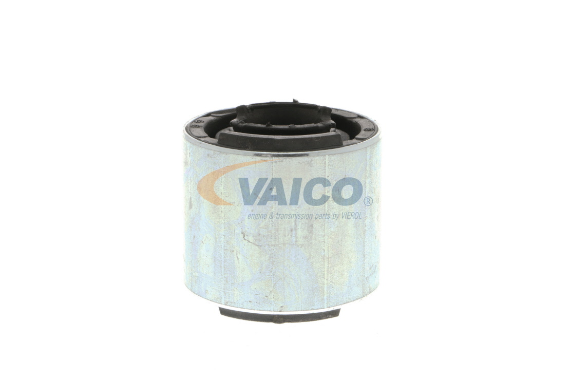 VAICO V20-1142: Ulozeni, ridici mechanismus oboustranná, přední náprava dole, Original VAICO Quality