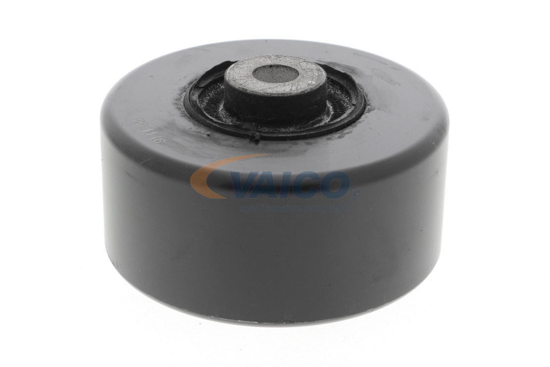 VAICO V20-1146: Suport, transmisie automata Q+, original equipment manufacturer quality MADE IN GERMANY