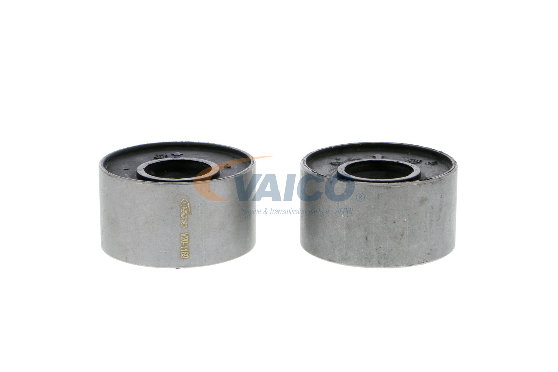 VAICO V20-1169: Suport, trapez punte fata, EXPERT KITS +
