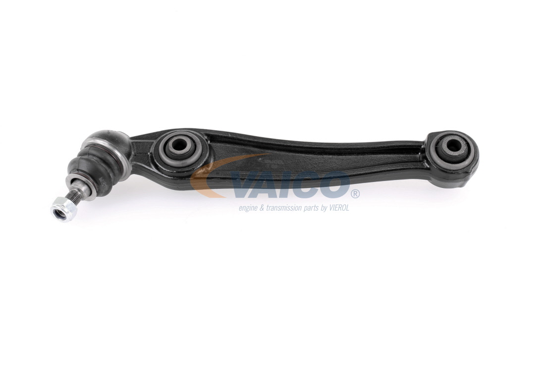 VAICO V20-1174 Querlenker BMW X5 (E70) 563 PS Benzin Kosten